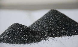 碳化硅-碳化硅厂家-碳化硅价格-碳化硅批发-华拓冶金