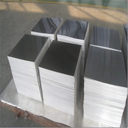天津合金铝板5083,世纪恒发盛(在线咨询),铝板