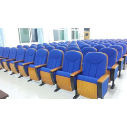 会议室座椅生产商|潍坊弘森座椅|海东会议室座椅