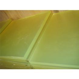 天津聚氨酯板、批发聚氨酯板选东升绝缘材料、冷库聚氨酯板