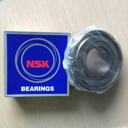 长沙NSK轴承代理商日本原装进口NSK轴承长沙办事处
