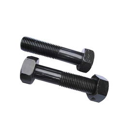 高强度螺栓-高强度螺栓批发-方和圆紧固件(推荐商家)