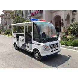 西藏燃油观光车-长沙科之兴机电-单缸燃油观光车