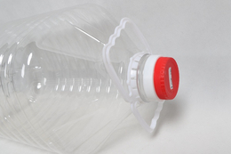 塑料瓶-庆春塑胶包装定制-pet塑料瓶