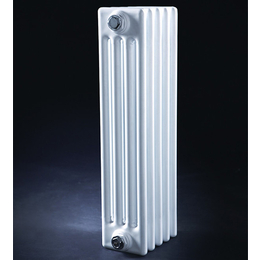 山西同翔散热器(图)|小型钢制散热器价格|朔州小型钢制散热器