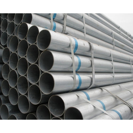 嘉尔诺钢管价格(图)、民用给排水涂塑钢管、揭阳涂塑钢管