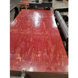 木方-宏发木业厂-模板木方