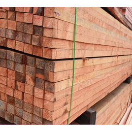 日照国鲁木材加工(图)-辐射松木材加工-滁州木材加工