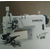 标准工业缝纫机零售,金华标准工业缝纫机,丰曼缩略图1