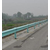 安康圣高交通公路工程公司销售安装道路护栏板路侧防撞设施挡车栏缩略图2