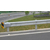玉溪圣高交通护栏板厂家销售公路防撞栏配件防阻块立柱托架缩略图4
