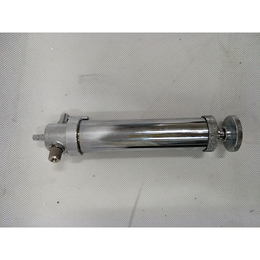 DQJ-50圆筒式采样器  气体检测管用圆筒形正压式采样器