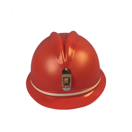 山能廠家*礦用安全帽 救護安全帽