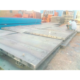定型组合钢模板尺寸,白城钢模板,继航钢模板厂