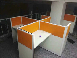 办公室家具租赁-自德空间装饰(在线咨询)-菏泽办公室家具