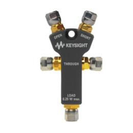 Keysight 85562A 回收 校准套件