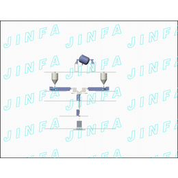 化纤生产线公司_金发化纤(在线咨询)_澳门化纤生产线