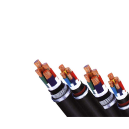 绿宝电缆电线（集团）(图)、电缆多少钱一米、电缆