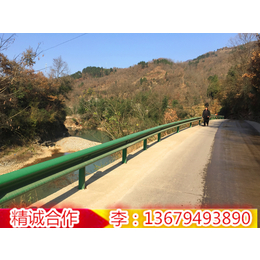 临潭县波形护栏-防撞护栏-道路安全护栏适用各种道路