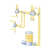维克森(多图)-自动润滑脂泵组成配置缩略图1