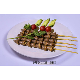 肉类调理品-德信食品(在线咨询)-天门调理品