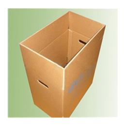 包装纸箱价格-包装纸箱-胜骐包装材料(查看)