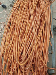 【平顶山电缆回收】,成盘电缆回收,按米回收电线电缆