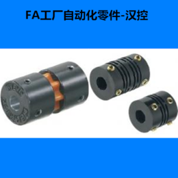 带毂双膜片型联轴器替代、汉光、带毂双膜片型联轴器替代郑州