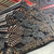 中山市无缝管厂家批发现货 中山焊管价格多少钱一吨缩略图3