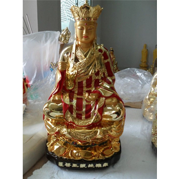 地藏王铜像加工|地藏王铜像|地藏王铜像厂家(图)