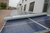 太阳能板清洁机器人-南昌太阳能板清洁-山东豪沃(查看)缩略图1