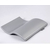安徽天翼(图)|工程定制铝单板|合肥铝单板缩略图1