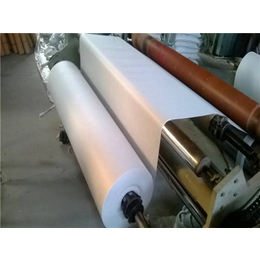 PVC防水卷材生产、乌兰察布PVC防水卷材、翼鼎防水