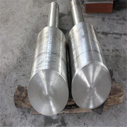 广州Inconel600和GH3600是同一种合金吗