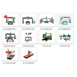 龙门石材切割机价格_莱东机械(在线咨询)_龙门石材切割机