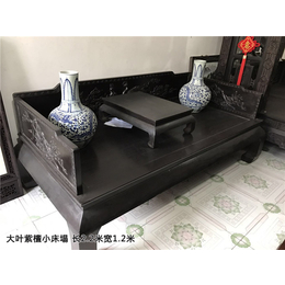 长春红木家具_聚宝门_转让红木家具