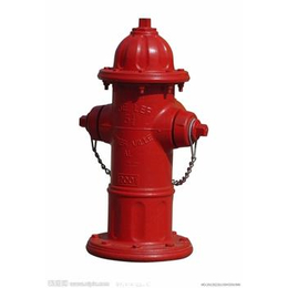 地上消防栓安装-消防栓-汇乾消防
