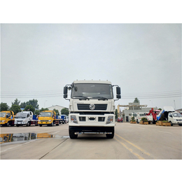 东风*越野车 东风六驱越野洒水车 东风越野水罐车消防洒水车