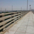 宿州河道桥梁护栏高架桥梁护栏不锈钢复合管桥梁护栏缩略图1