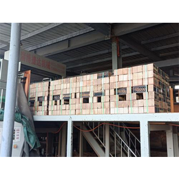 泰安砖厂生产厂家、新甫新型建材(在线咨询)、泰安砖厂