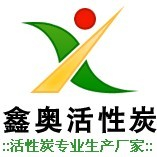 龙口市鑫奥活性炭有限公司