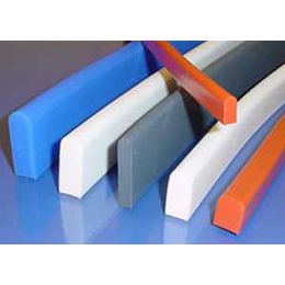 硅胶密封条销售-瑞曼橡塑制品(在线咨询)-硅胶密封条