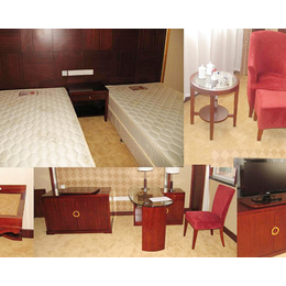 忻州酒店软垫床|吉田家具厂|酒店软垫床加工