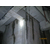 【赛诺建材】(图)、江西地下车库地板漏水、地下车库地板漏水缩略图1