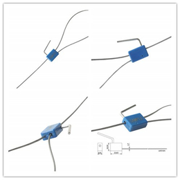 牧康商贸(图),抽紧式钢丝封条,钢丝封条