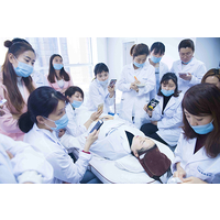 如何加盟真正的韩国皮肤管理，drlee皮肤管理培训