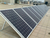 太阳能光伏电池板回收18361684875江苏组件回收缩略图2