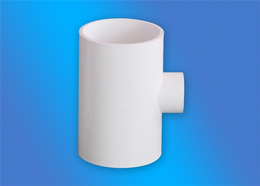 PVCU给水管工程-PVCU给水管-爱民塑胶(在线咨询)