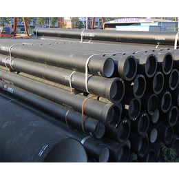 柔性铸铁排水管价格、安徽柔性铸铁排水管、安徽涵丹管业制品