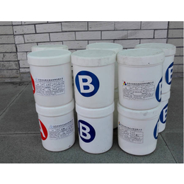 奶瓶管*铂金硫化剂、众展有机硅材料质量优、铂金硫化剂